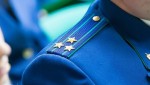 В Лотошино прокуратура направила в суд уголовное дело по факту применения насилия в отношении сотрудников полиции