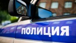 В Лотошино сотрудники полиции подвели итоги оперативно-служебной деятельности за 9 месяцев 2025 года